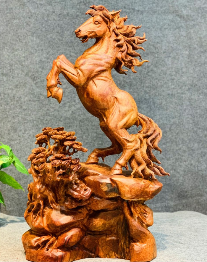 Tượng Nhất Mã.png